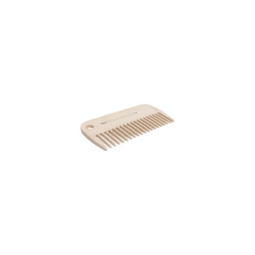 Hy Equestrian Recycled Comb
