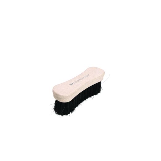 Hy Equestrian Recycled Face Brush