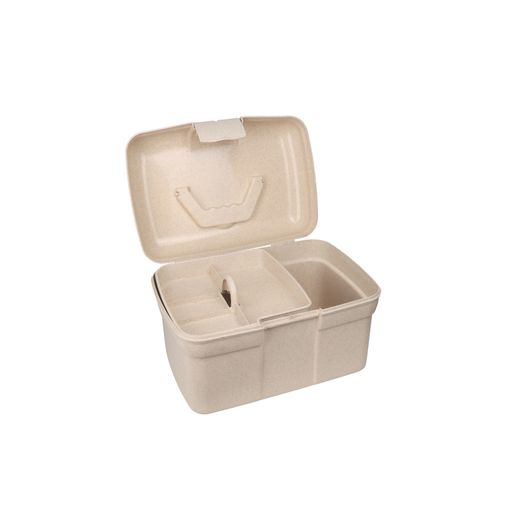 Hy Equestrian Recycled Grooming Box