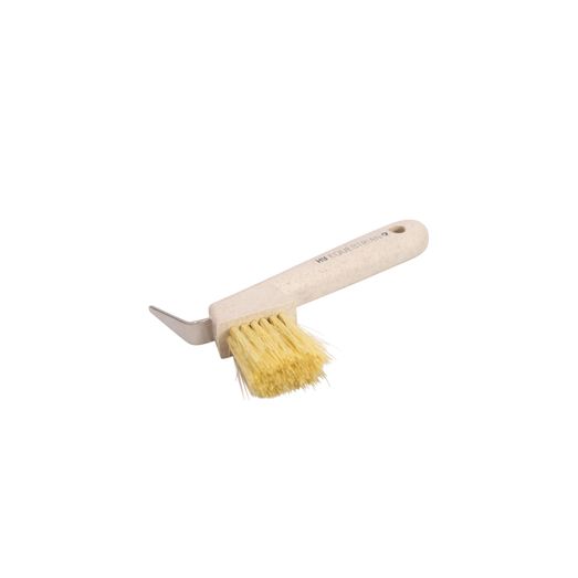 Hy Equestrian Recycled Hoof Pick