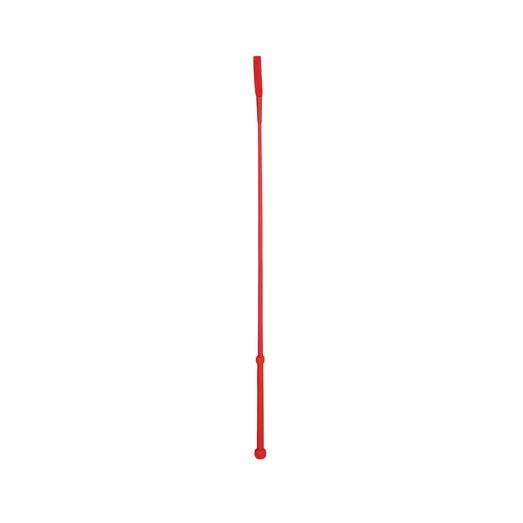 Hy Equestrian Riding Whip - Red