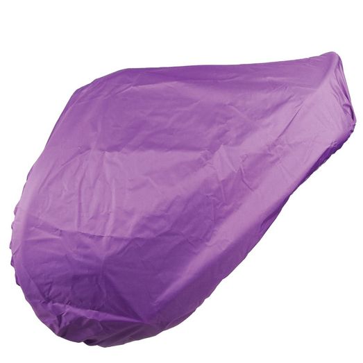 Hy Equestrian Waterproof Saddle Cover