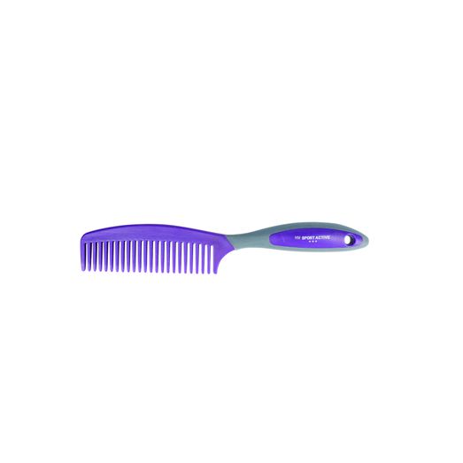 Hy Sport Active Mane &amp; Tail Comb
