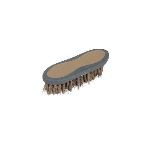 Hy Sport Active Dandy Brush - Desert Sand