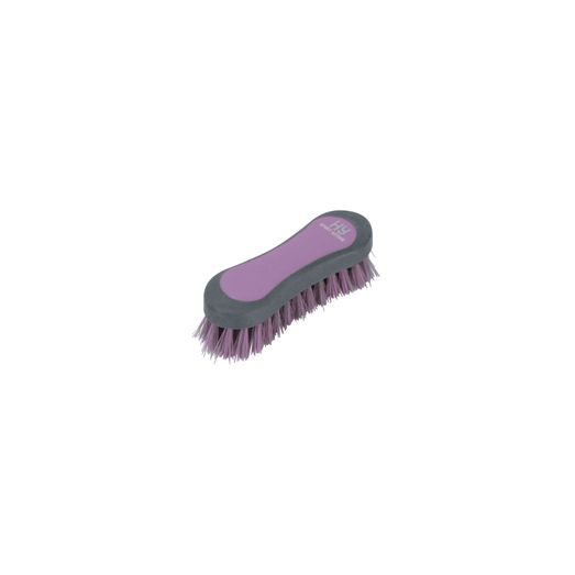 Hy Sport Active Face Brush - Blooming Lilac
