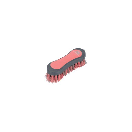 Hy Sport Active Face Brush - Coral Rose