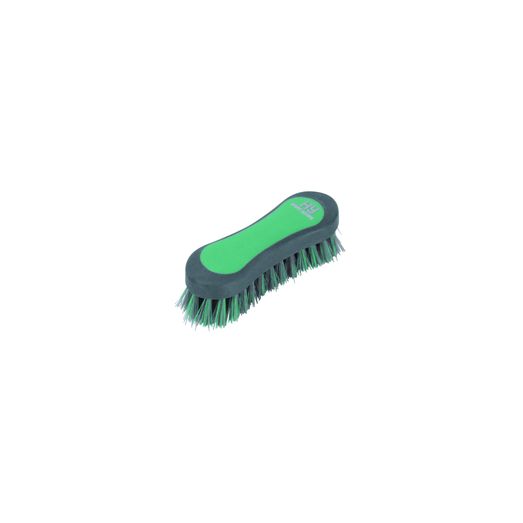 Hy Sport Active Face Brush - Spearmint Green