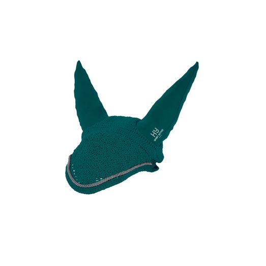 Hy Sport Active Fly Veil - Alpine Green