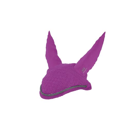 Hy Sport Active Fly Veil - Amethyst Purple