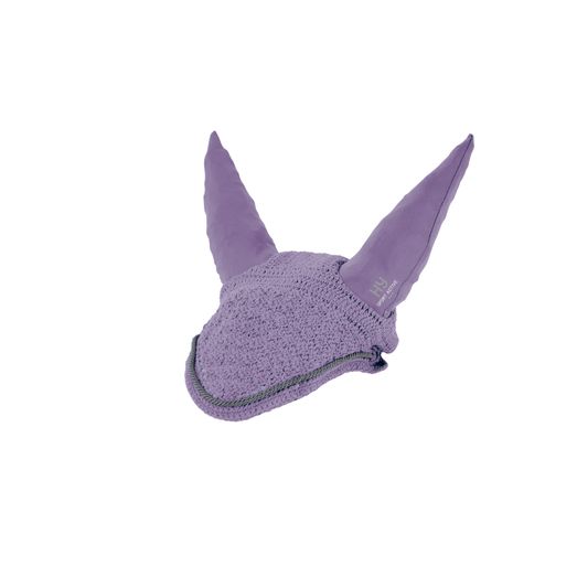 Hy Sport Active Fly Veil - Blooming Lilac
