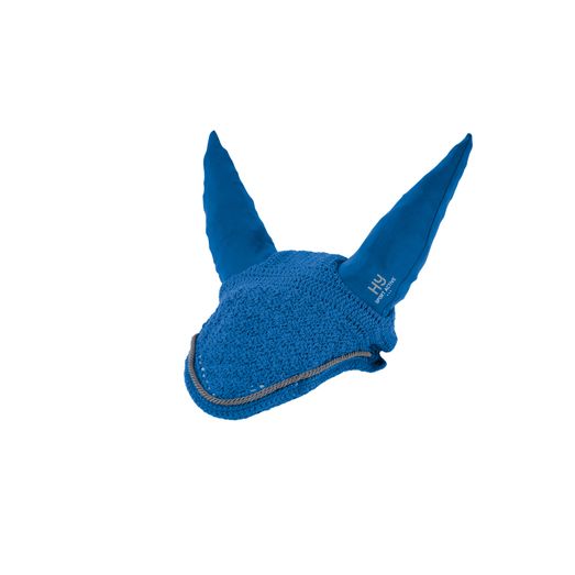 Hy Sport Active Fly Veil - Jewel Blue