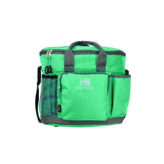 Hy Sport Active Grooming Bag