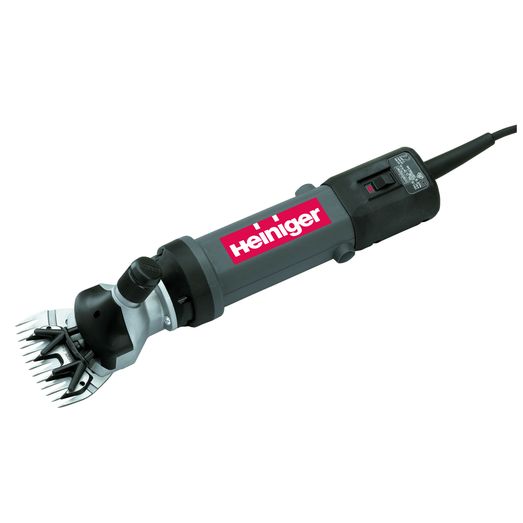 Heiniger Xtra Sheep Mains Clipper