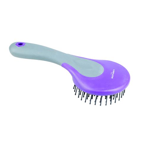 Hy Sport Active Mane &amp; Tail Brush