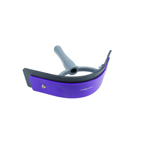 Hy Sport Active Sweat Scraper