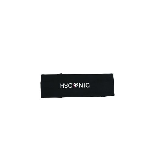 HyCONIC Headband - Black