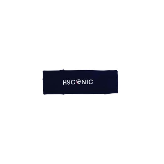 HyCONIC Headband - Navy