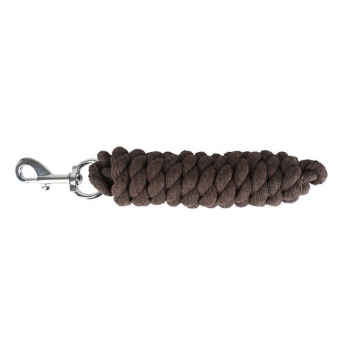HyCONIC Lead Rope With Trigger Hook