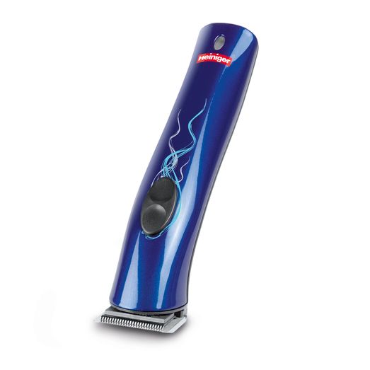 Heiniger Style Midi Cordless Trimmer