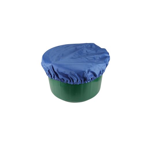 Lincoln Feed Bucket Cover