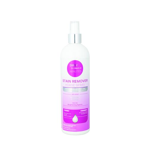Magic Vanish Stain Remover by Hy Equestrian - 500ml