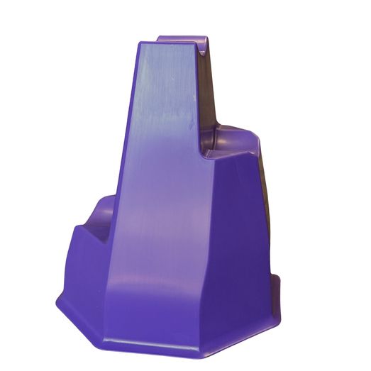 Parallax Equestrian Cavaletti POD 3 Pole