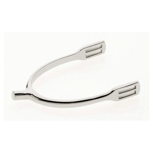 Prince of Wales Spurs - Childs