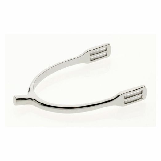 Prince of Wales Spurs - Ladies
