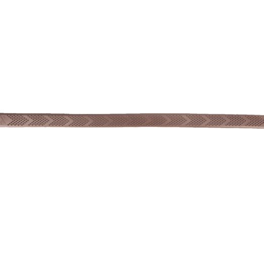 ProPresicce Bio Grip Reins by Hy Equestrian - Pony 48"