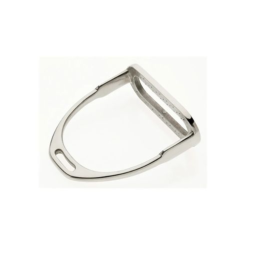 PSOB Stirrup Irons - Pair
