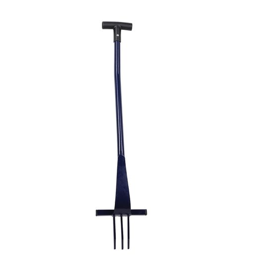 Rag-Fork - Eazitools by Hy Equestrian