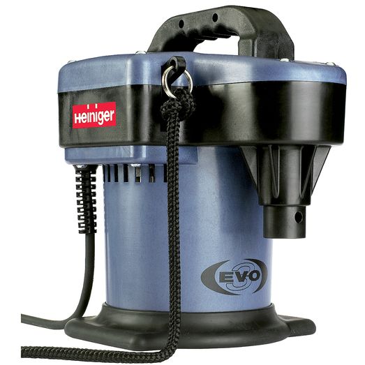 Heiniger EVO 3 Shearing Machine