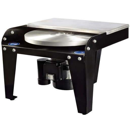 Heiniger Combi Grinder Pet A5 Plates