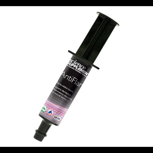 Science Supplements AntiFlam