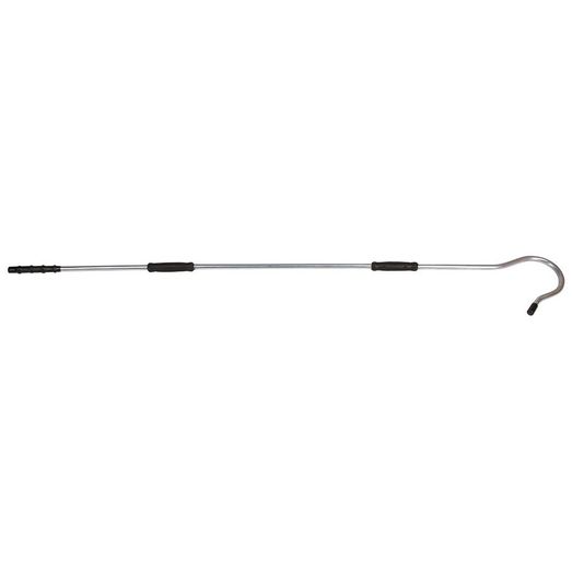 Shepherds' Crook, Neck Model - 135cm