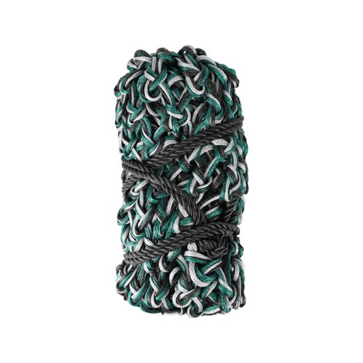 Slow Flow Elite Haynet by Hy Equestrian