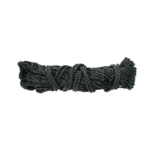 Slow Flow Lock-Knot Haynet by Hy Equestrian