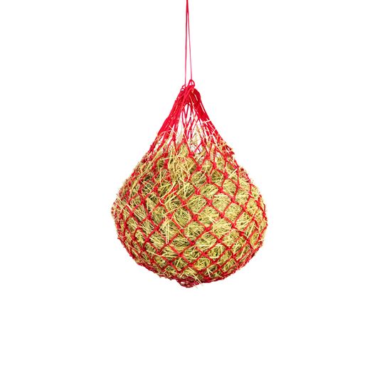 Slow Flow Mini Haynet by Hy Equestrian