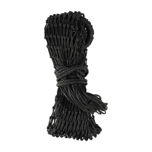 Slow Flow Steamer Haynet by Hy Equestrian