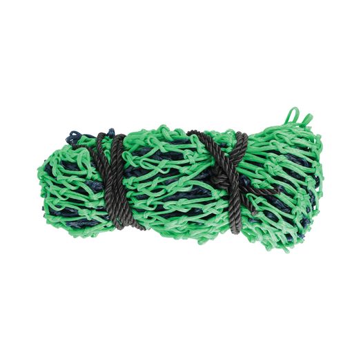 Slow Flow Ultra Haynet by Hy Equestrian