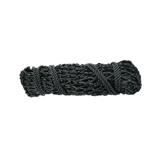 Slow Flow XL Haynet by Hy Equestrian
