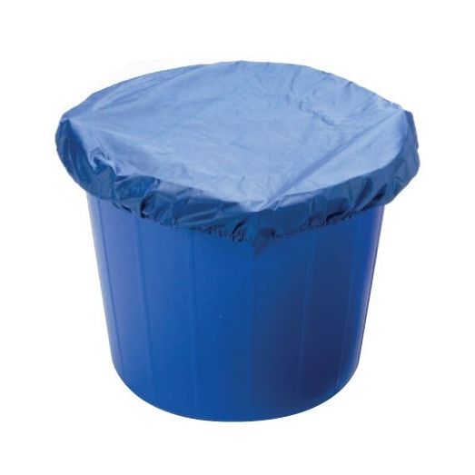 Stable Bucket Cover