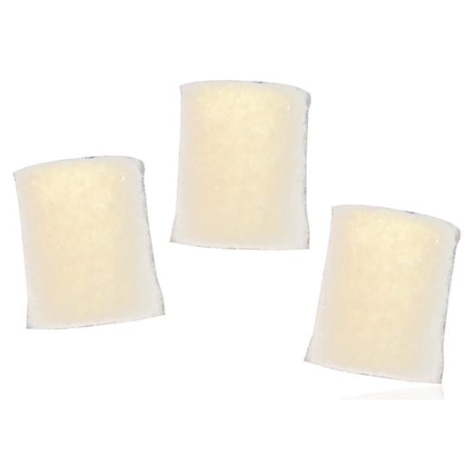 Stromsholm Felt Stoppers