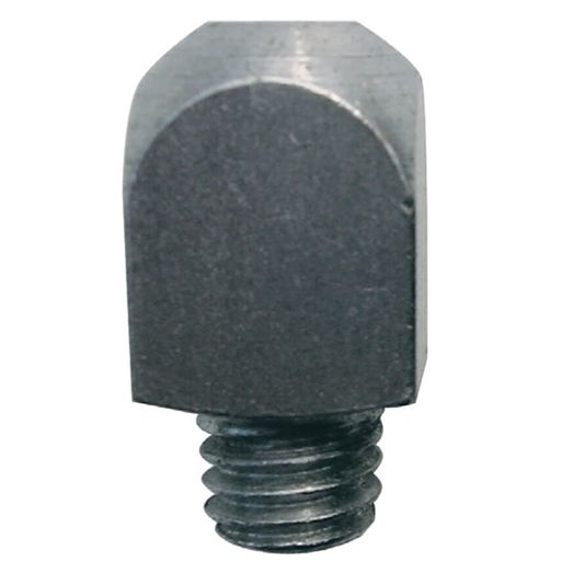 Stromsholm Screw In Studs - Square Jumping XL - Packs of 4