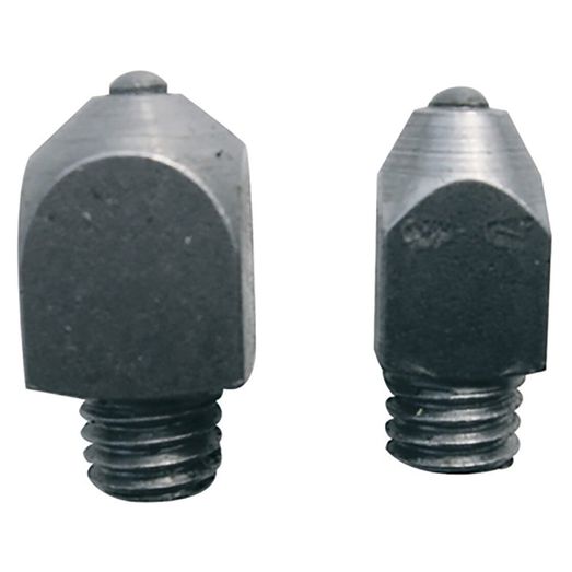 Stromsholm Screw In Studs - Type H - Boxes of 50