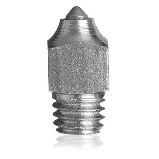 Stromsholm Screw In Studs - Type TSL - Boxes of 50