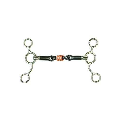 Tom Thumb Sweet Iron Roller Link