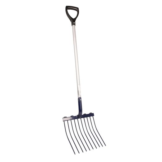 Ultra Eazi Fork (100cm) - Eazitools by Hy Equestrian