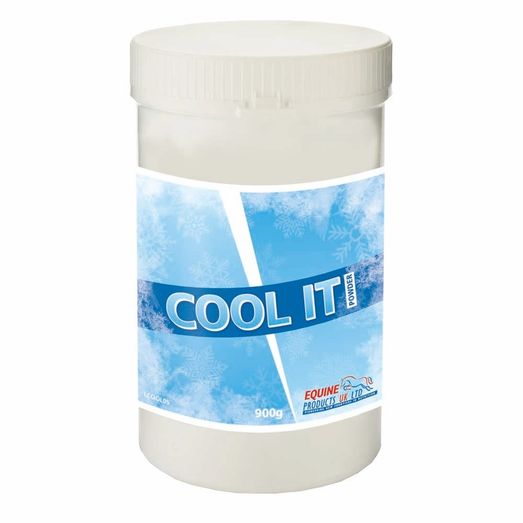 Cool It - Powder