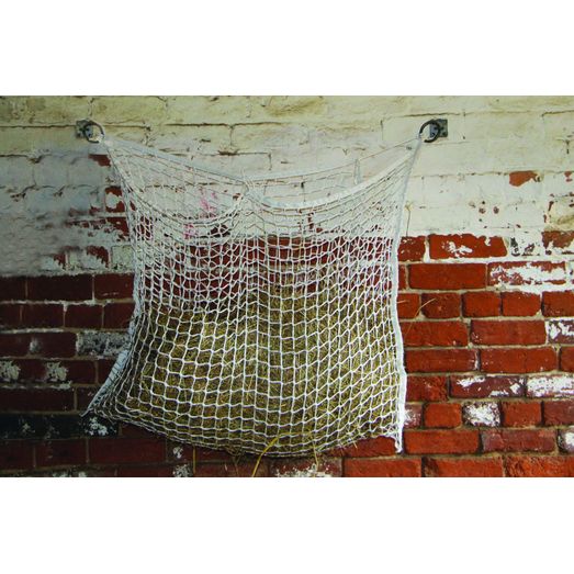 Lincoln Haynet Hanger